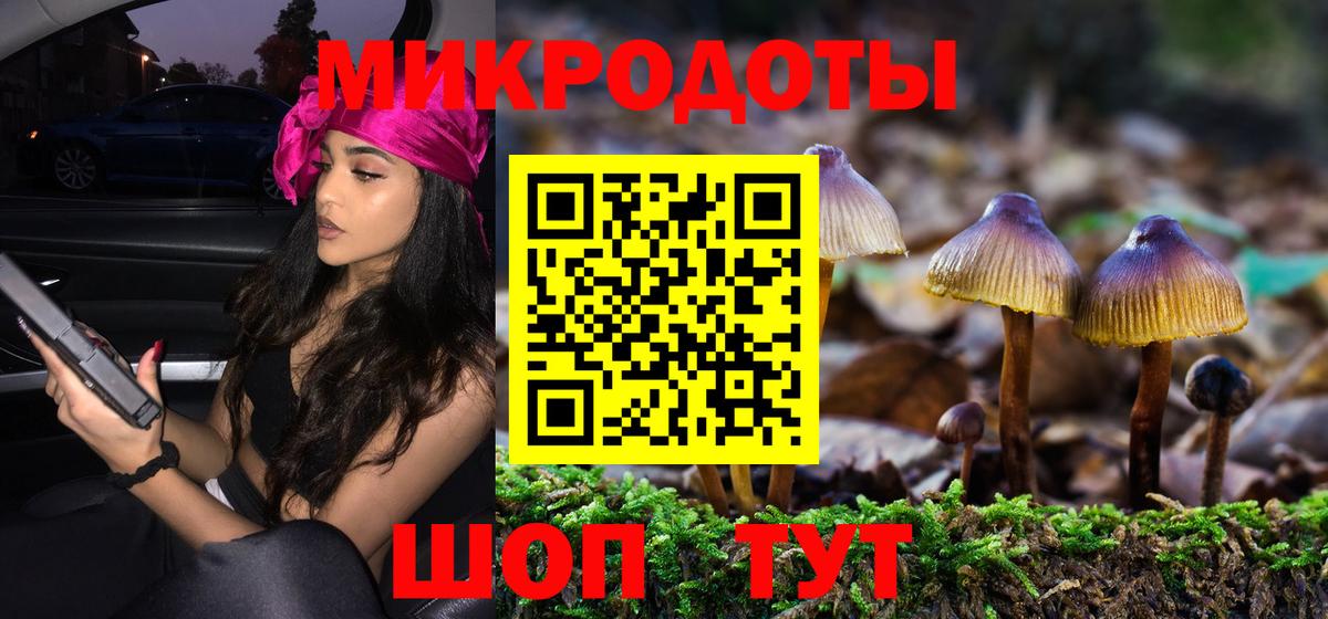 Галлюциногенные грибы мицелий Донецк